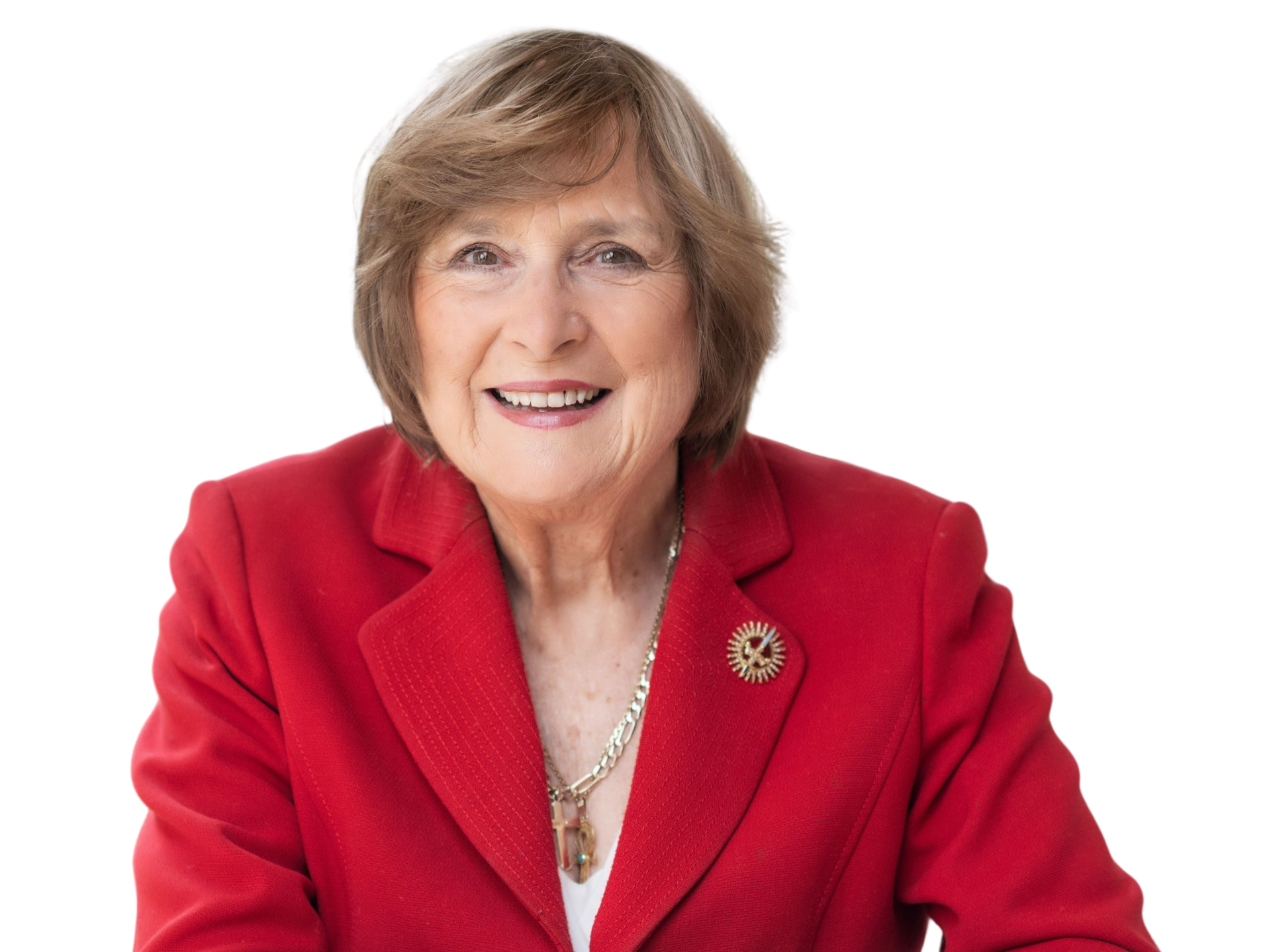 anne dodd vector